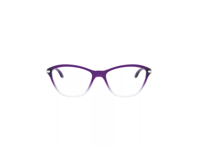 Oakley Twin Tail Dioptrické okuliare OY 8008 07