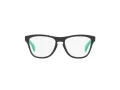 Oakley Rx Frogskins Xs Dioptrické okuliare OY 8009 01
