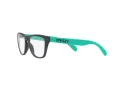 Oakley Rx Frogskins Xs Dioptrické okuliare OY 8009 01