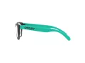 Oakley Rx Frogskins Xs Dioptrické okuliare OY 8009 01