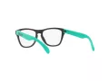 Oakley Rx Frogskins Xs Dioptrické okuliare OY 8009 01