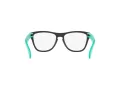 Oakley Rx Frogskins Xs Dioptrické okuliare OY 8009 01