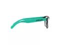 Oakley Rx Frogskins Xs Dioptrické okuliare OY 8009 01