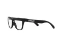 Oakley Rx Frogskins Xs Dioptrické okuliare OY 8009 06