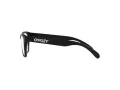 Oakley Rx Frogskins Xs Dioptrické okuliare OY 8009 06