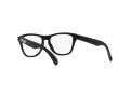 Oakley Rx Frogskins Xs Dioptrické okuliare OY 8009 06
