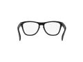 Oakley Rx Frogskins Xs Dioptrické okuliare OY 8009 06