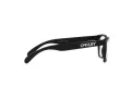 Oakley Rx Frogskins Xs Dioptrické okuliare OY 8009 06