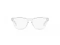 Oakley Frogskins Xs Rx Dioptrické okuliare OY 8009 08