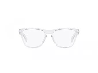 Oakley Frogskins Xs Rx Dioptrické okuliare OY 8009 08