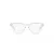Oakley Frogskins Xs Rx Dioptrické okuliare OY 8009 08