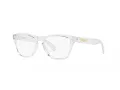 Oakley Frogskins Xs Rx Dioptrické okuliare OY 8009 08