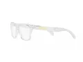 Oakley Frogskins Xs Rx Dioptrické okuliare OY 8009 08