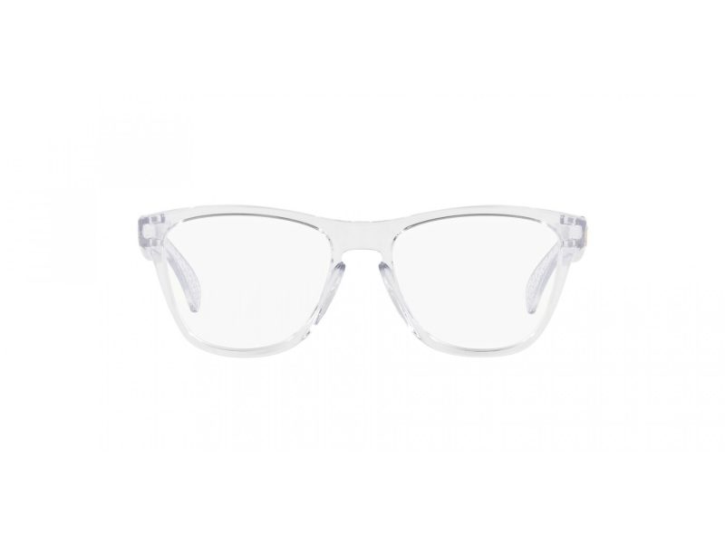 Oakley Frogskins Xs Rx Dioptrické okuliare OY 8009 08