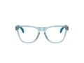Oakley Frogskins Xs Rx Dioptrické okuliare OY 8009 10