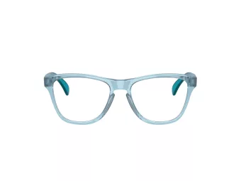 Oakley Frogskins Xs Rx Dioptrické okuliare OY 8009 10