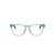 Oakley Frogskins Xs Rx Dioptrické okuliare OY 8009 10