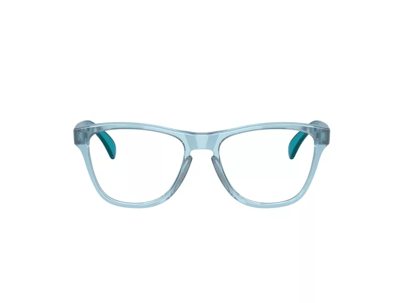 Oakley Frogskins Xs Rx Dioptrické okuliare OY 8009 10