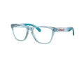 Oakley Frogskins Xs Rx Dioptrické okuliare OY 8009 10