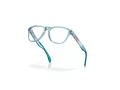 Oakley Frogskins Xs Rx Dioptrické okuliare OY 8009 10
