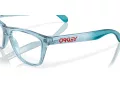 Oakley Frogskins Xs Rx Dioptrické okuliare OY 8009 10