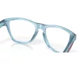 Oakley Frogskins Xs Rx Dioptrické okuliare OY 8009 10