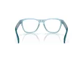 Oakley Frogskins Xs Rx Dioptrické okuliare OY 8009 10