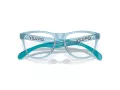 Oakley Frogskins Xs Rx Dioptrické okuliare OY 8009 10