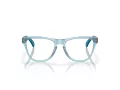Oakley Frogskins Xs Rx Dioptrické okuliare OY 8009 10