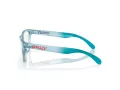 Oakley Frogskins Xs Rx Dioptrické okuliare OY 8009 10