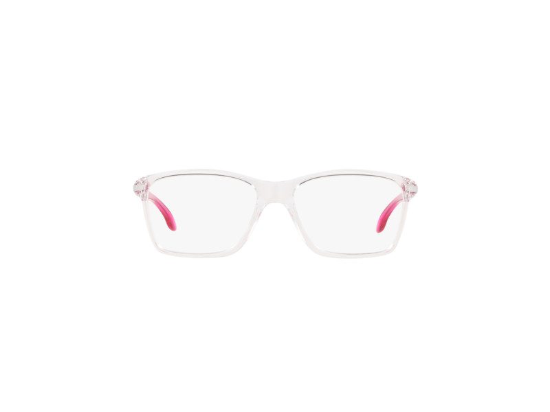 Oakley Cartwheel Dioptrické okuliare OY 8010 01