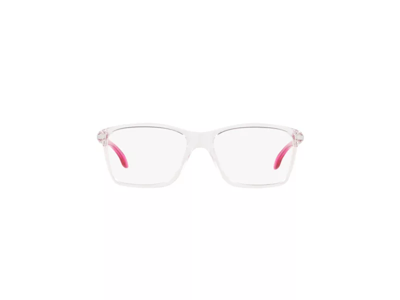 Oakley Cartwheel Dioptrické okuliare OY 8010 01