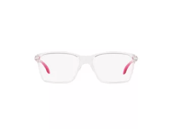 Oakley Cartwheel Dioptrické okuliare OY 8010 01