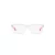 Oakley Cartwheel Dioptrické okuliare OY 8010 01