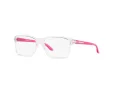 Oakley Cartwheel Dioptrické okuliare OY 8010 01