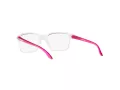Oakley Cartwheel Dioptrické okuliare OY 8010 01