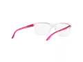 Oakley Cartwheel Dioptrické okuliare OY 8010 01