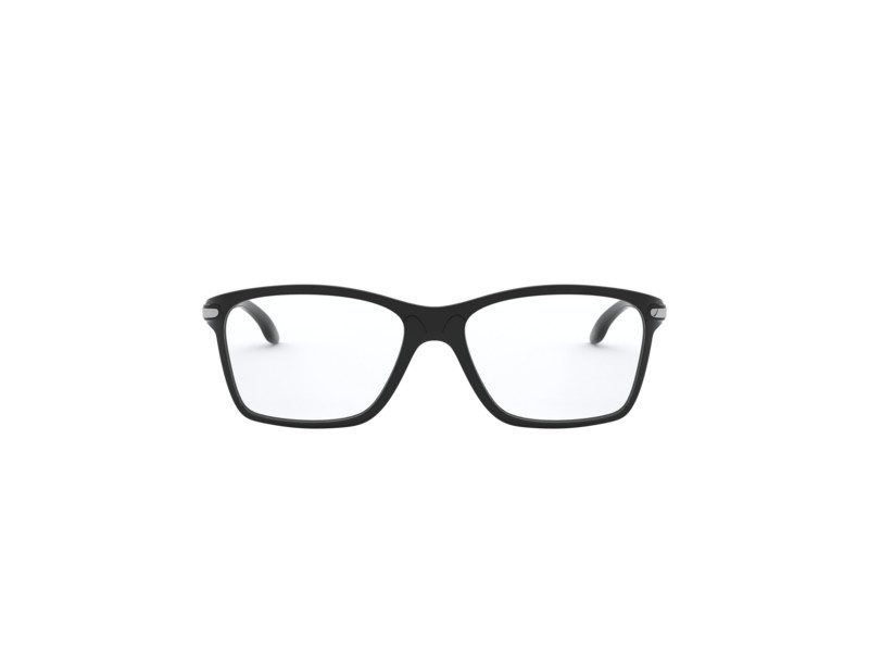 Oakley Cartwheel Dioptrické okuliare OY 8010 05