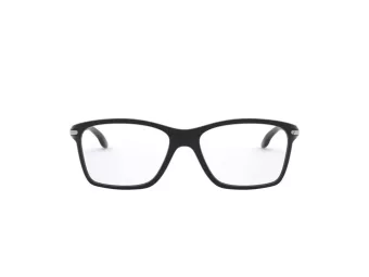 Oakley Cartwheel Dioptrické okuliare OY 8010 05