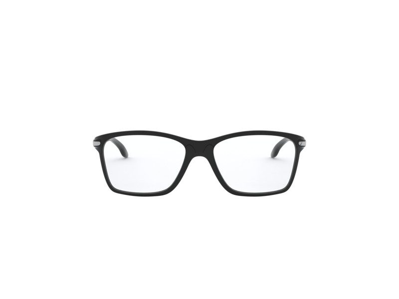 Oakley Cartwheel Dioptrické okuliare OY 8010 05