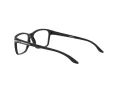 Oakley Cartwheel Dioptrické okuliare OY 8010 05