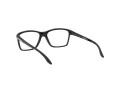 Oakley Cartwheel Dioptrické okuliare OY 8010 05