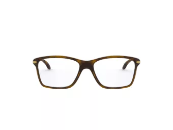 Oakley Cartwheel Dioptrické okuliare OY 8010 06