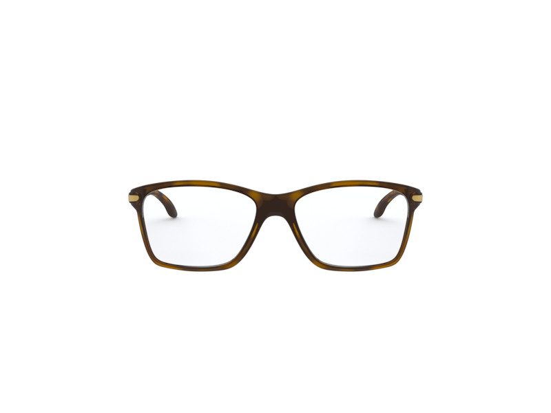 Oakley Cartwheel Dioptrické okuliare OY 8010 06