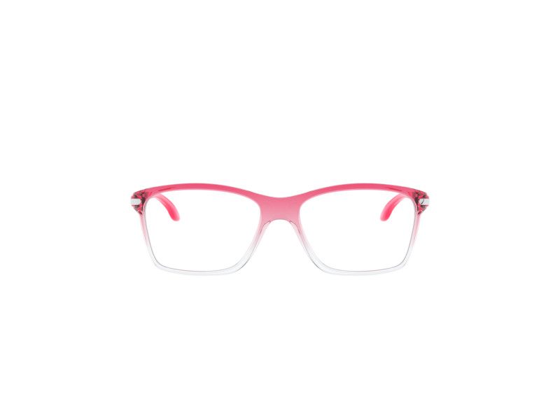 Oakley Cartwheel Dioptrické okuliare OY 8010 07