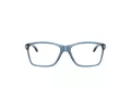 Oakley Cartwheel Dioptrické okuliare OY 8010 10