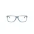 Oakley Cartwheel Dioptrické okuliare OY 8010 10