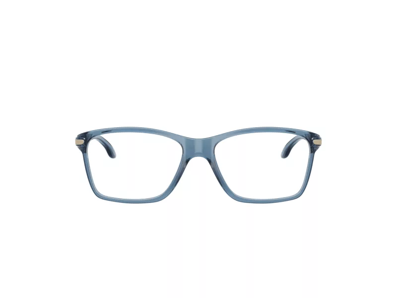 Oakley Cartwheel Dioptrické okuliare OY 8010 10