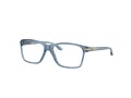 Oakley Cartwheel Dioptrické okuliare OY 8010 10