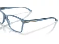 Oakley Cartwheel Dioptrické okuliare OY 8010 10